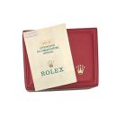 Rolex Datejust Pre Owned Watch Ref 69173