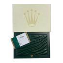 Rolex Yacht-Master Pre Owned Watch Ref 16622