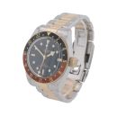 Tudor Black Bay Pre Owned Watch Ref 79833N