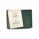 Rolex Datejust Pre Owned Watch 16233
