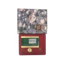Rolex Custom Datejust Pre Owned Watch Ref 69173