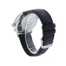 Longines Lindburgh Pre Owned Watch Ref L2.601.4