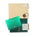 Rolex Datejust Pre Owned Watch Ref 179160