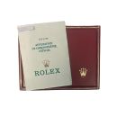 Rolex Datejust Pre Owned Watch Ref 69178
