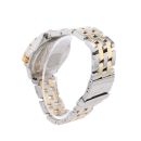 Breitling Windrider Pre Owned Watch Ref B10350