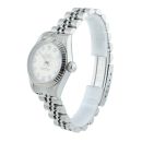 Rolex Datejust Pre Owned Watch Ref 69174