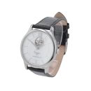 Tissot Tradition Pre Owned Watch Ref T063907A