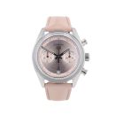 Tag Heuer Carrera Pre Owned Watch Ref CBS2215