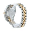 Rolex Datejust Pre Owned Watch Ref 116233