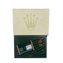 Rolex Daytona Pre Owned Watch Ref 116523