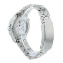 Omega Seamaster Pre Owned Watch Ref 21030422001001