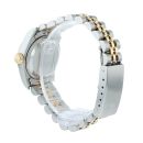 Rolex Datejust Pre Owned Watch Ref 69173