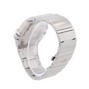 Omega Constellation Pre Owned Watch Ref 15135100