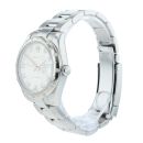 Rolex Datejust Pre Owned Watch Ref 178344