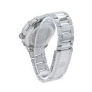 Tag Heuer Aquarcer Pre Owned Watch Ref CBP1111