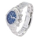 Breitling Avenger Pre Owned Watch Ref A13385