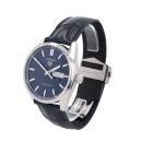 Tag Heuer Carrera Pre Owned Watch Ref WBN2012