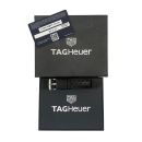 Tag Heuer Formula 1 Pre Owned Watch Ref CAZ1010