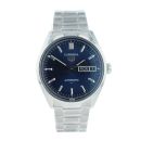 Tag Heuer Carrera Pre Owned Watch Ref WDA2112