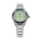 Tag Heuer Aquaracer Pre Owned Watch Ref WBP231L