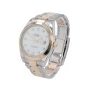 Rolex Datejust Pre Owned Watch Ref 126303