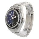 Omega Seamaster Planet Ocean 007 Pre Owned Watch Ref 22230462001001