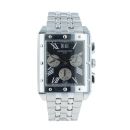 Raymond Weil Tango Pre Owned Watch Ref 4881