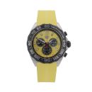 Tag Heuer Formula 1 Pre Owned Watch Ref CAZ101AM