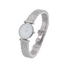 Longines La Grande Classique Pre Owned Watch Ref L4.209.4