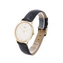 Longines Classic Pre Owned Watch Ref L47106