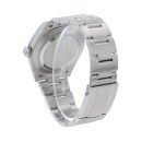 Rolex Oyster Perpetual Pre Owned Watch Ref 134300