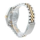 Rolex Datejust Pre Owned Watch Ref 16233