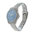 Oris Pro Pilot Pre Owned Watch Ref 7778