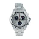 Tag Heuer Aquaracer Pre Owned Watch Ref CAF1111