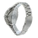 Omega Speedmaster Skywalker X-33 Pre Owned Watch Ref 31890457901001