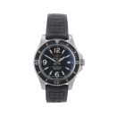 Breitling Superocean Pre Owned Watch Ref A17366