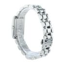 Longines Dolce Vita Pre Owned Watch Ref L5.255.4