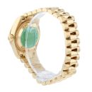 Rolex Datejust Pre Owned Watch Ref 179158