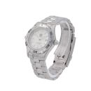 Tag Heuer Aquaracer Pre Owned Watch Ref WAF1412