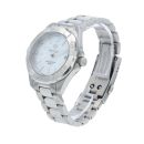 Tag Heuer Aquaracer Pre Owned Watch Ref WBD1311