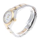 Rolex Datejust Pre Owned Watch Ref 279163