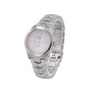 Tag Heuer Link Pre Owned Watch Ref WJF1312