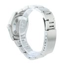 Rolex Custom Oyster Perpetual Pre Owned Watch Ref 67480