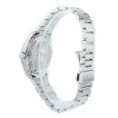 Omega Seamaster Aqua Terra Pre Owned Watch Ref 23110396006001