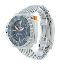 Omega Seamaster Ploprof Pre Owned Watch Ref 22430552101001