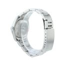 Rolex Custom Oyster Perpetual Pre Owned Watch Ref 67480