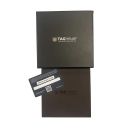 Tag Heuer Aquaracer Pre Owned Watch Ref WBD1411