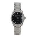 Longines Master Collection Pre Owned Watch Ref L2.128.4