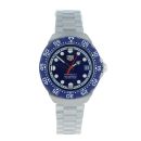 Tag Heuer Formula 1 Pre Owned Watch Ref WBY1112