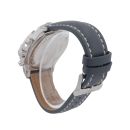 Breitling Colt Pre Owned Watch Ref A73388